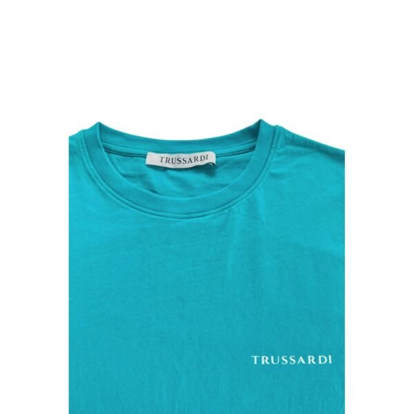 6898294.jpeg Light Blue Cotton Men T-Shirt