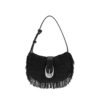 Alana Shoulder Bag