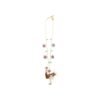 Animals Necklace