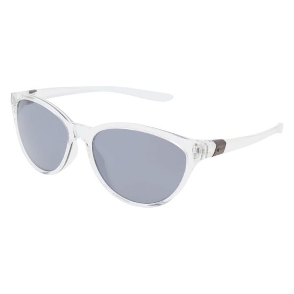 6947006.jpeg Gray Injected Sunglasses