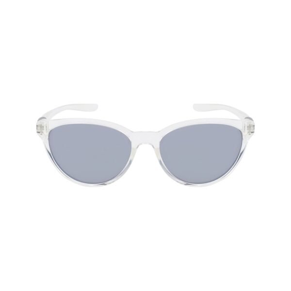6947010.jpeg Gray Injected Sunglasses