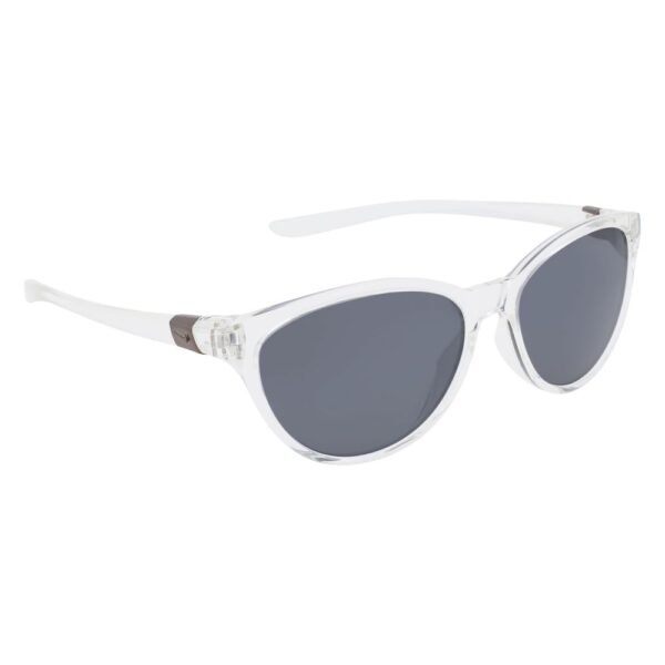 6947014.jpeg Gray Injected Sunglasses