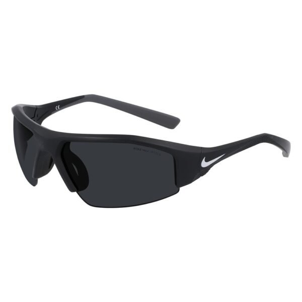 6947041.jpeg Black Injected Sunglasses