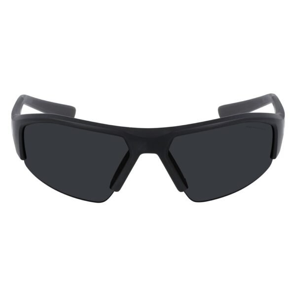6947044.jpeg Black Injected Sunglasses