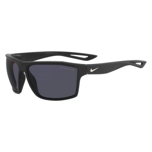 6947236.jpeg Black Injected Sunglasses