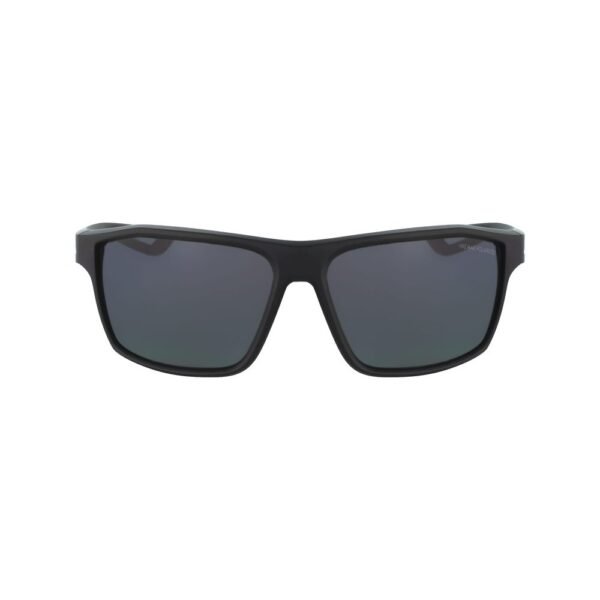 6947237.jpeg Black Injected Sunglasses