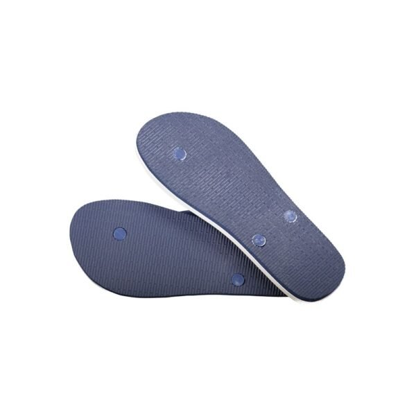 6982934.jpeg White Polyethylene Sandal