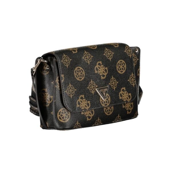 6987289.jpeg Brown Polyethylene Handbag