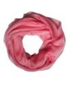 6996364.jpeg Pink Silk Rectangle Women Wrap Shawl Scarf