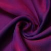 6996397.jpeg Purple Silk Rectangle Wrap Shawl Scarf