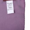 6996399.jpeg Purple Silk Rectangle Wrap Shawl Scarf