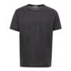 Gray Cotton Clothing