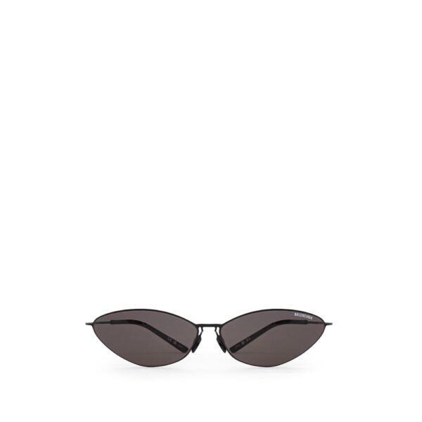7013048.jpeg Black Haircalf Clothing