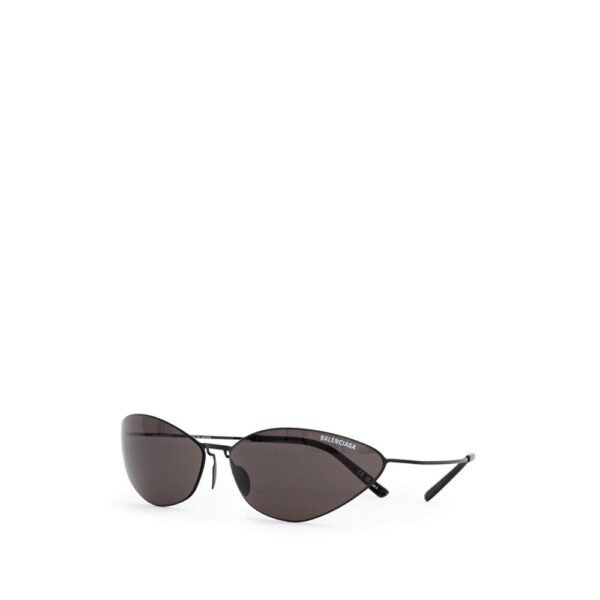 7013049.jpeg Black Haircalf Clothing