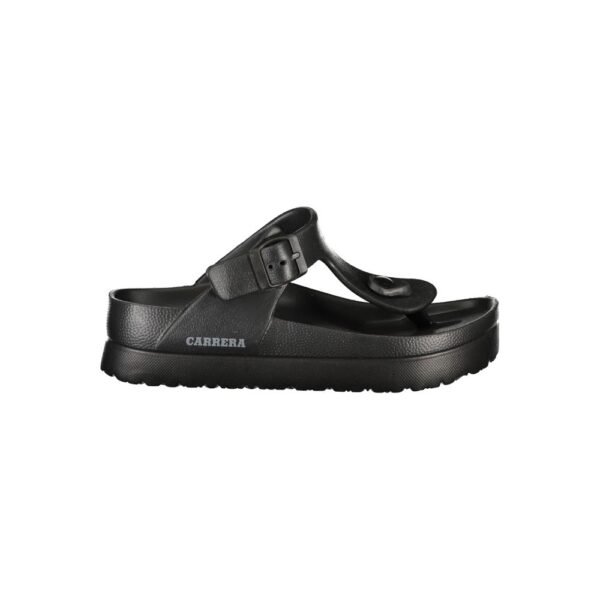 7022324.jpeg Black Polyethylene Sandal