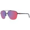Black Men Sunglasses