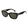 Black Men Sunglasses