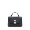 Postina Daily Shoulder Bag