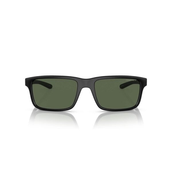7120041.jpeg Black Resin Sunglasses