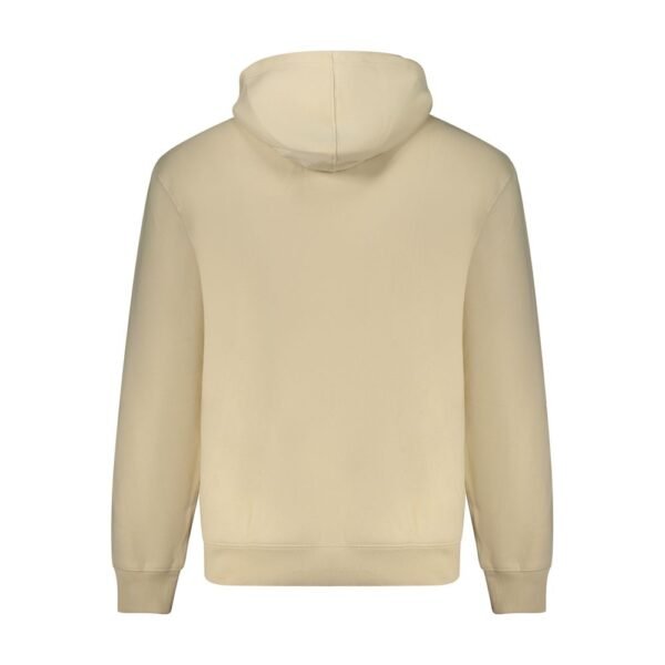 7169328.jpeg Beige Cotton Sweater