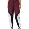 Multicolor Sweatpants Jogger Pants