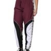 Multicolor Sweatpants Jogger Pants
