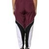 Multicolor Sweatpants Jogger Pants