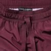 Multicolor Sweatpants Jogger Pants