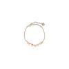 Logoed Bracelet