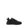 Flow Running Sneakers
