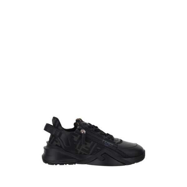 Flow Running Sneakers