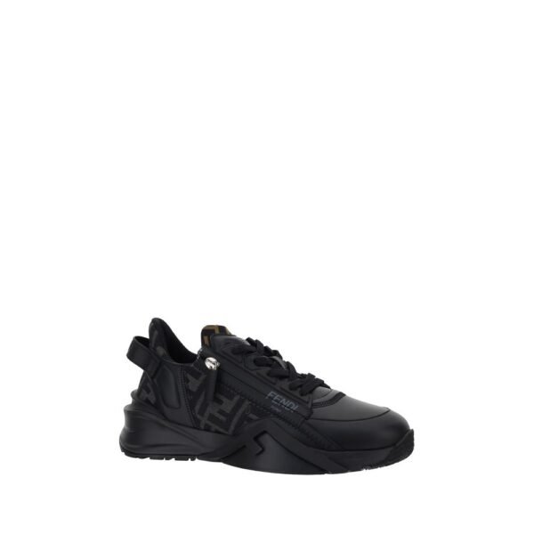 Flow Running Sneakers