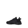 Flow Running Sneakers