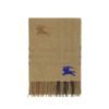 Cashmere Scarf