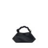 Bou Handbag