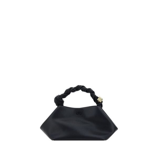 7234525.jpeg Bou Handbag