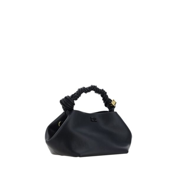7234526.jpeg Bou Handbag