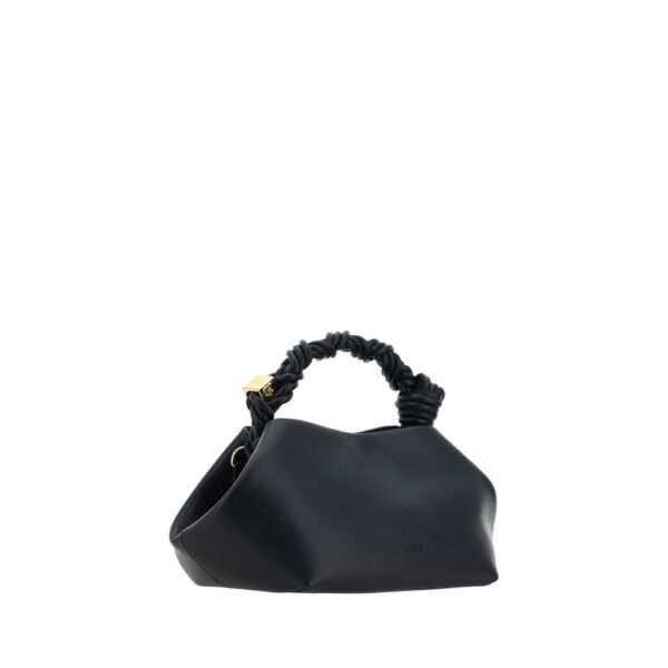 7234527.jpeg Bou Handbag