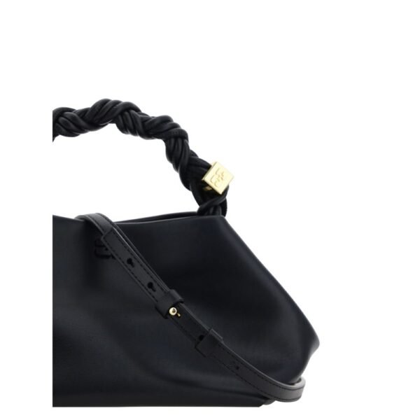 7234528.jpeg Bou Handbag