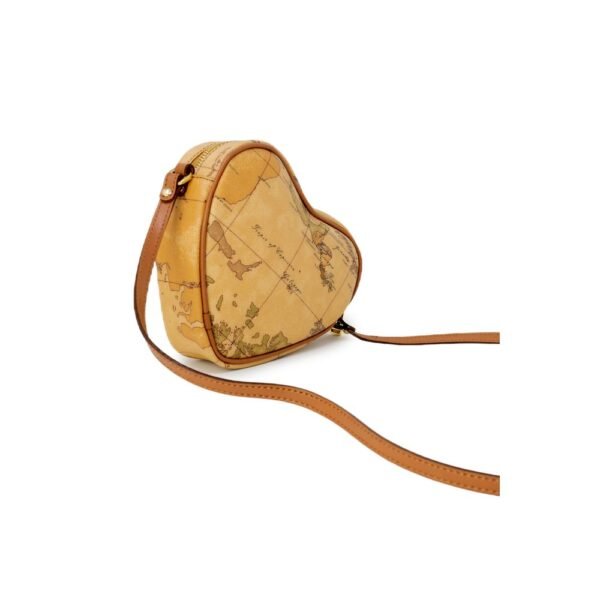7239311.jpeg Beige Cotton Handbag