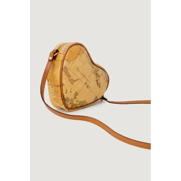 7239312.jpeg Beige Cotton Handbag