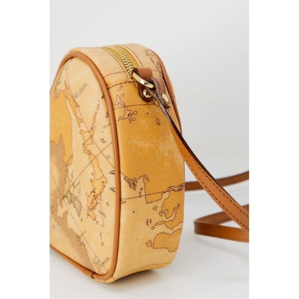 7239313.jpeg Beige Cotton Handbag