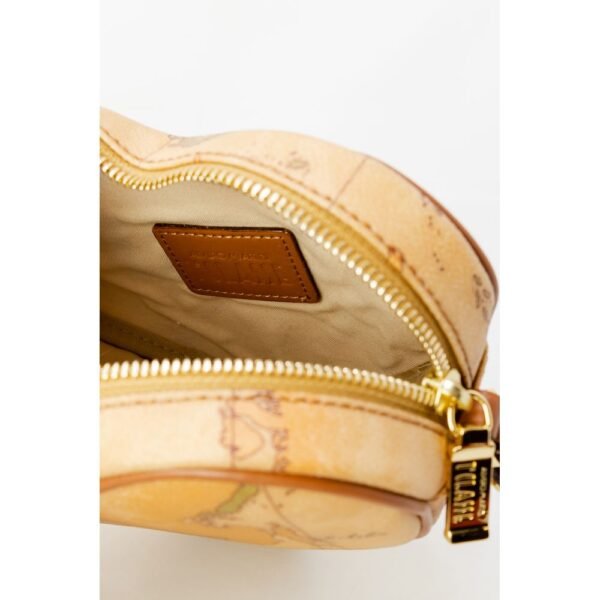 7239314.jpeg Beige Cotton Handbag