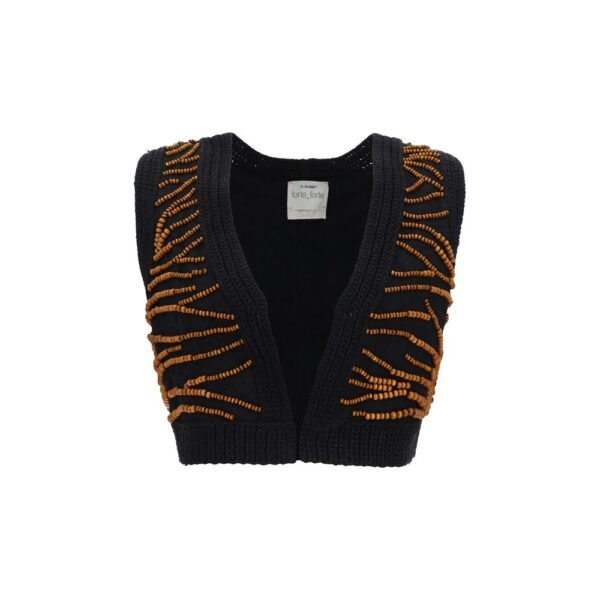 7241189.jpeg Vest