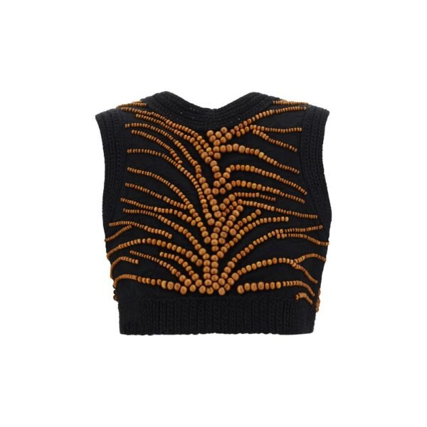 7241190.jpeg Vest