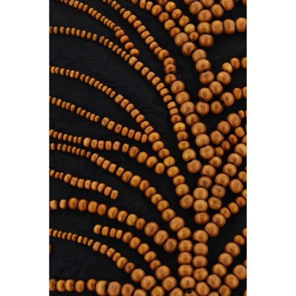 7241192.jpeg Vest