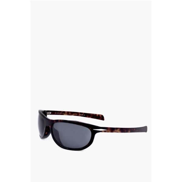 7265169.jpeg Wayfarer Sunglasses with Tortoiseshell Patterned Frame