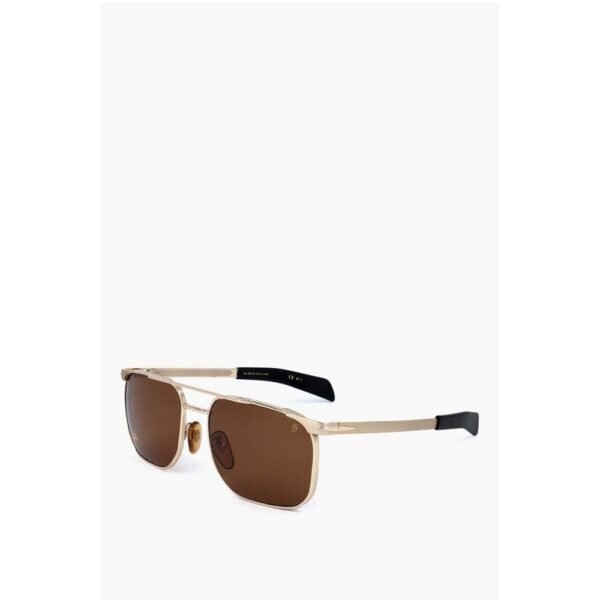 7265220.jpeg Aviator Sunglasses with Metal Frame