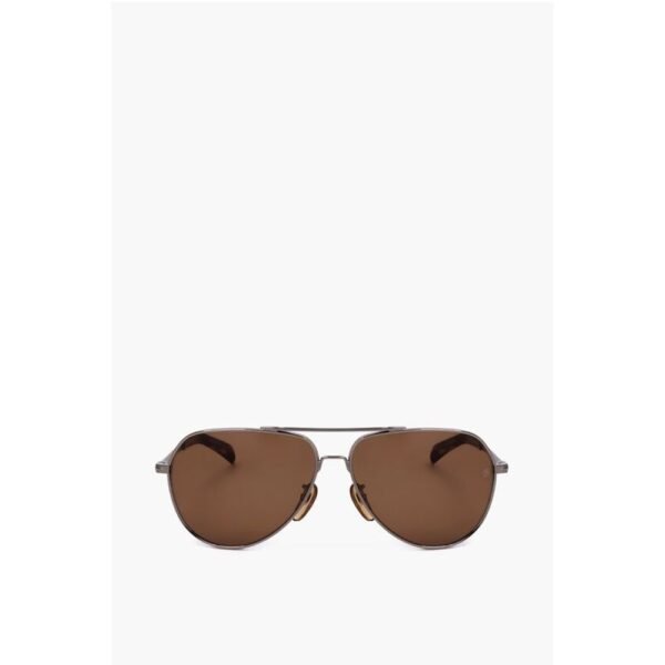 7265290.jpeg Aviator Sunglasses with Metal Frame