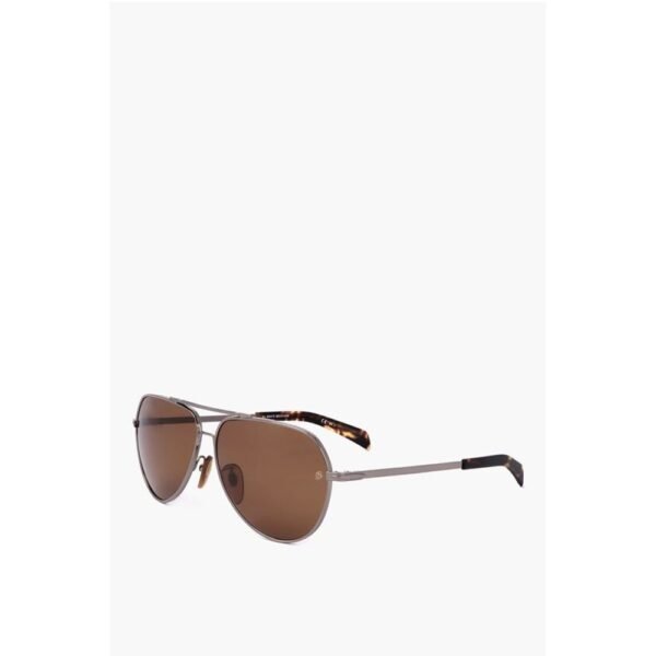 7265292.jpeg Aviator Sunglasses with Metal Frame